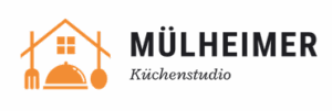 Logo Mülheimer Küchenstudio