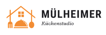 Logo Mülheimer Küchenstudio
